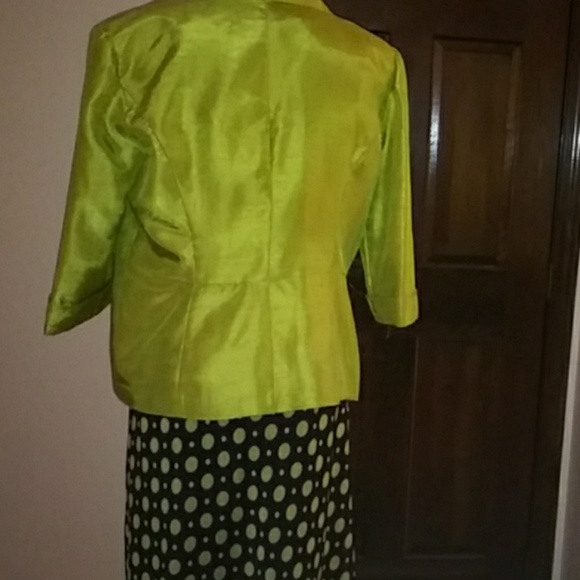 Dana kay - Picture 2 of 3